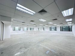 Redhill MRT (D3), Factory #501085431